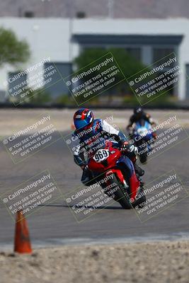 media/Apr-13-2025-CRA (Sun) [[f8b3e608b9]]/Race 3/
